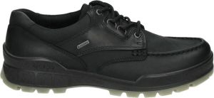 Ecco Veterschoenen Track 25 met waterdichte gore tex-membraan