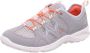 Ecco Slip-on sneakers Terracruise LT W Trekking Schoen Zomerschoen Instapschoen met snelsluiting - Thumbnail 1