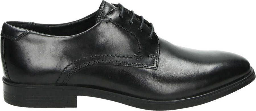 ECCO Veterschoenen