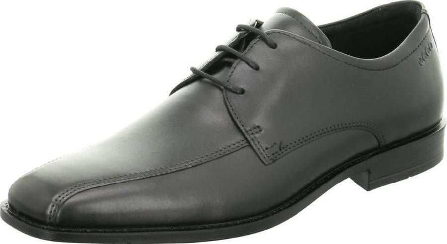 ECCO Veterschoenen