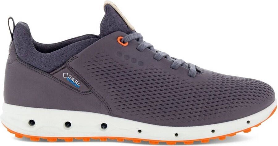 ECCO W Golf Biom Cool Pro 2.0 Gravity Dames