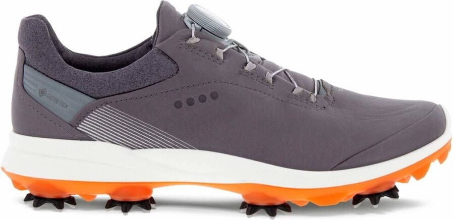 ECCO W Golf Biom G3 BOA Gravity Dames Golfschoenen