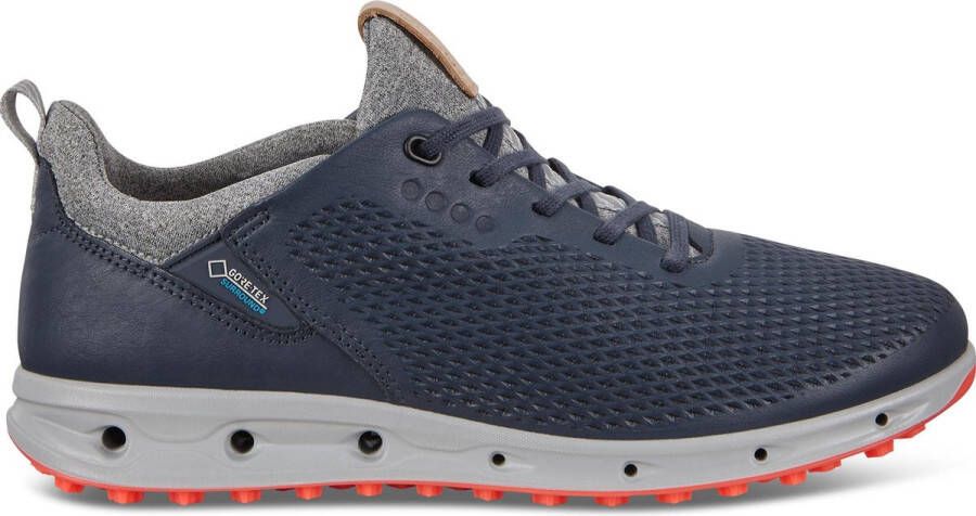 ECCO W Golf Cool Pro Ombre Racer Yak