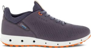 ECCO W Golf Cool Pro Ombre Racer Yak