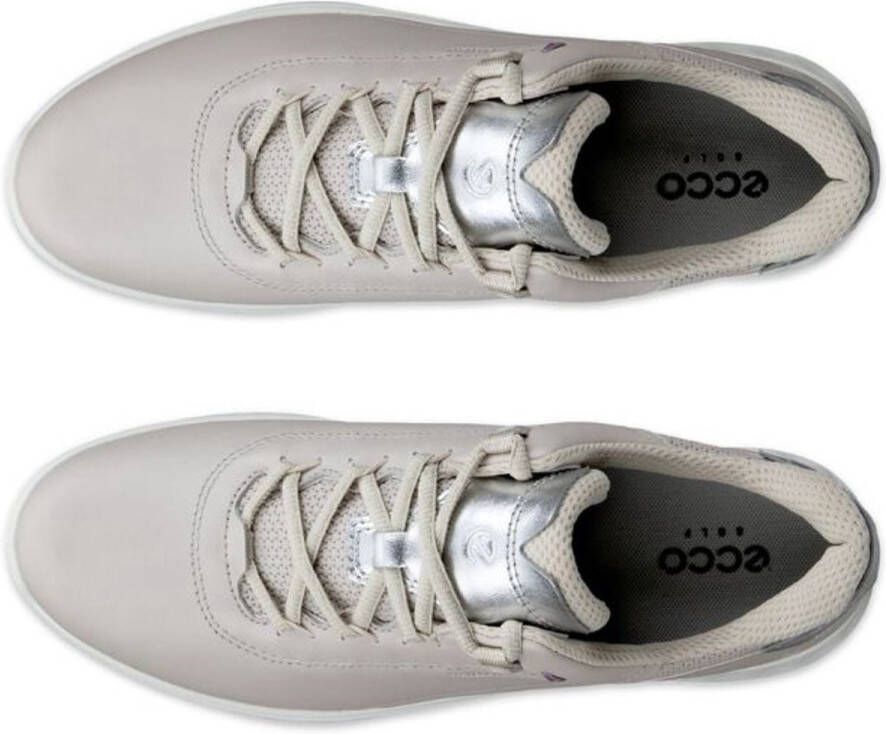 ECCO W Golf S-Casual Taupe