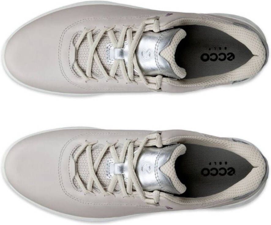 ECCO W Golf S-Casual Taupe