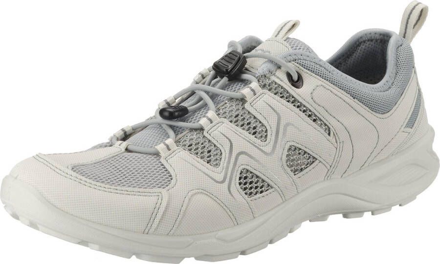 ECCO Wandelschoenen