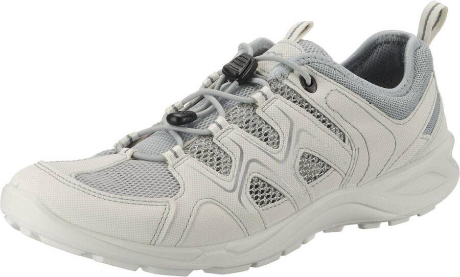 ECCO Wandelschoenen