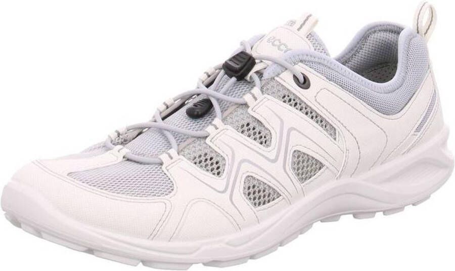 ECCO Wandelschoenen