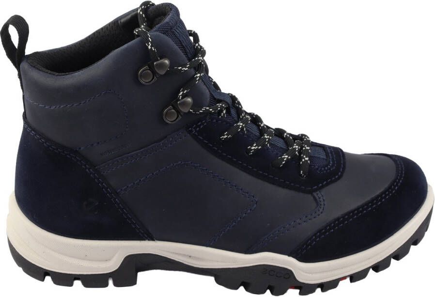 ECCO Xpedition III