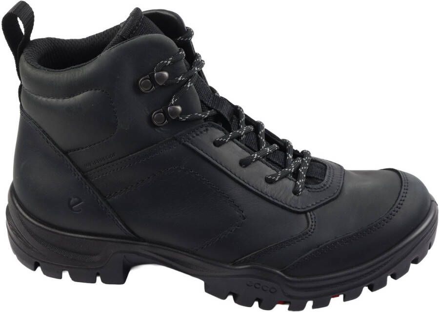 ECCO Xpedition III
