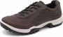 ECCO Xpedition III Shoe Multisportschoenen grijs zwart - Thumbnail 3