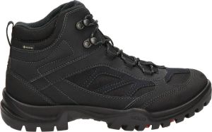 Ecco Hoge veterschoenen XPEDITION III M met waterafstotende gore-tex-membraan