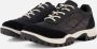 ECCO Women's Xpedition III Shoe Multisportschoenen zwart - Thumbnail 1
