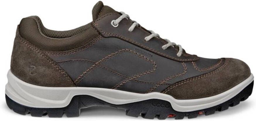 ECCO Women's Xpedition III Shoe Multisportschoenen bruin
