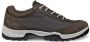 ECCO Women's Xpedition III Shoe Multisportschoenen bruin - Thumbnail 1