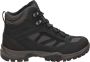 ECCO Wandelschoen Expedition III 811273 51526 Zwart Gore-Tex - Thumbnail 1