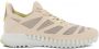 ECCO Sneakers ST1 NET M. SN. Beige Dames - Thumbnail 1