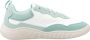 Ecoalf Sneakers ALCUDIANYALF - Thumbnail 1