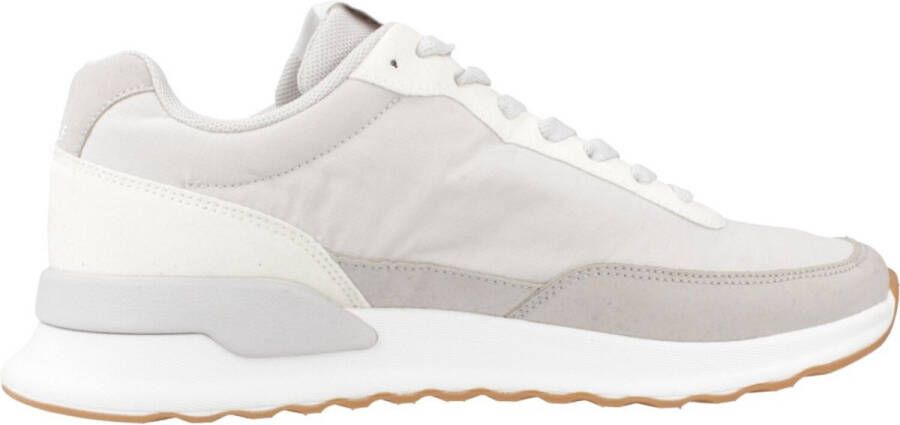 Ecoalf Women's Conde Sneakers beige