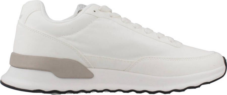 Ecoalf Sneakers CONDEALF