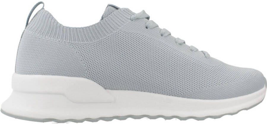 Ecoalf Sneakers CONDEKNITAL