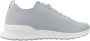 Ecoalf Sneakers CONDEKNITAL - Thumbnail 1