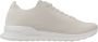 Ecoalf Condeknitalf Sneakers beige - Thumbnail 1