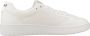 Ecoalf Stijlvolle Sneakers voor White - Thumbnail 1