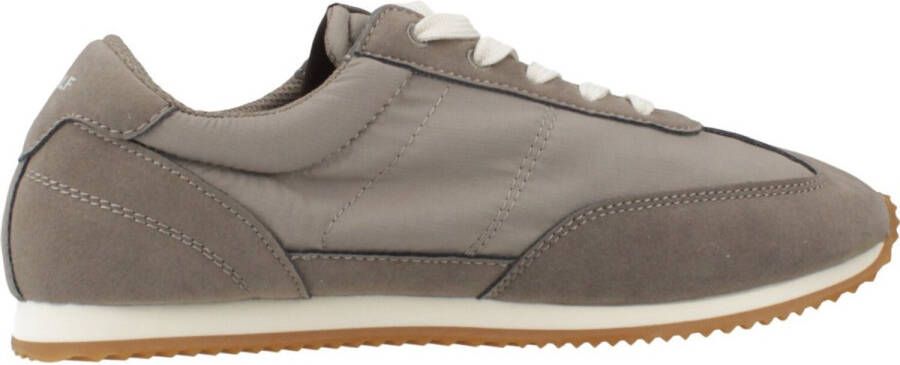 Ecoalf Women's Denver Sneakers bruin beige