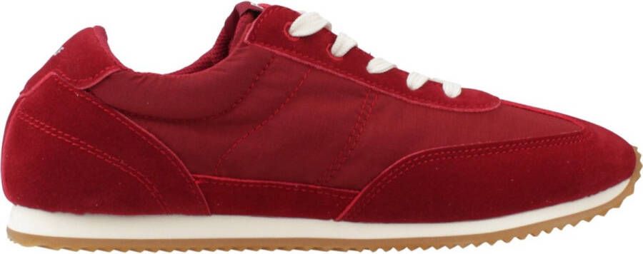 Ecoalf Lage Sneakers DENVER