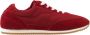 Ecoalf Lage Sneakers DENVER - Thumbnail 1