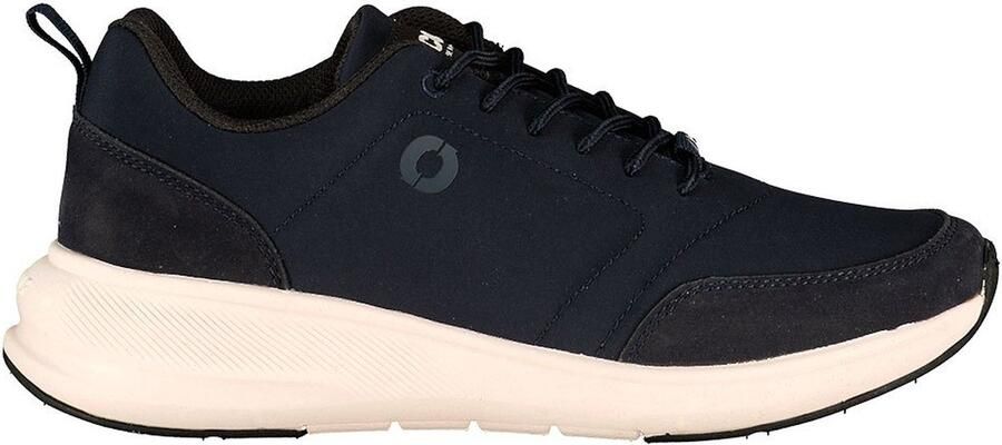 ECOALF Amiataalf Schoenen Blauw Man