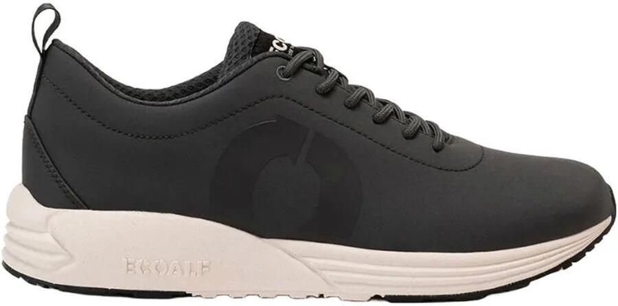 Ecoalf Sneakers CHICAGOALF MCMSHSNCHICA0048W24