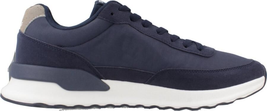 ECOALF Conde Schoenen Blauw Man
