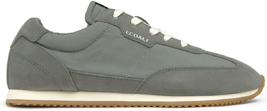 Ecoalf Lage Sneakers Denver Sneaker