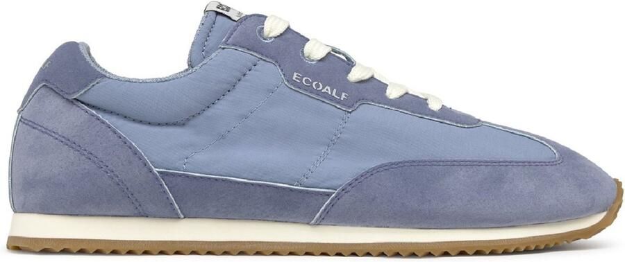 Ecoalf Lage Sneakers Denver Sneaker