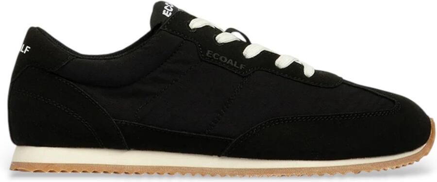 ECOALF Denver sportschoenen