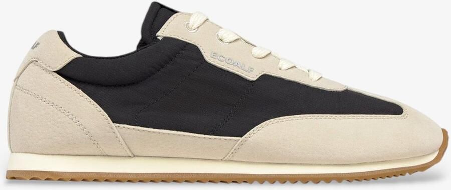 ECOALF Denver sportschoenen