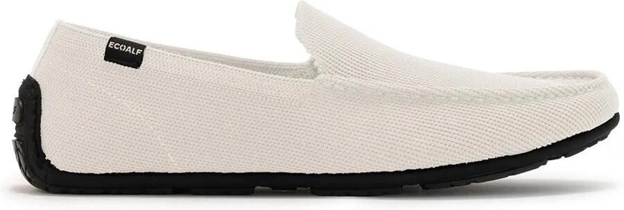 ECOALF John2.0 Loafers Beige Man