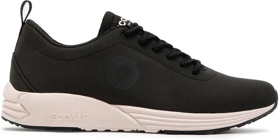 Ecoalf Lage Sneakers SHSNOREGO0048MNOS