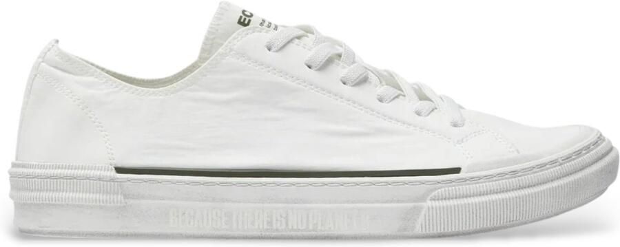 ECOALF Schoenen Strenk