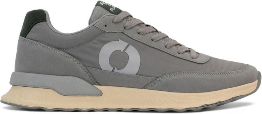 ECOALF Trainers Conde