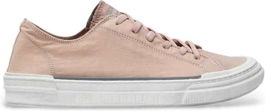 ECOALF Trainers Strenk