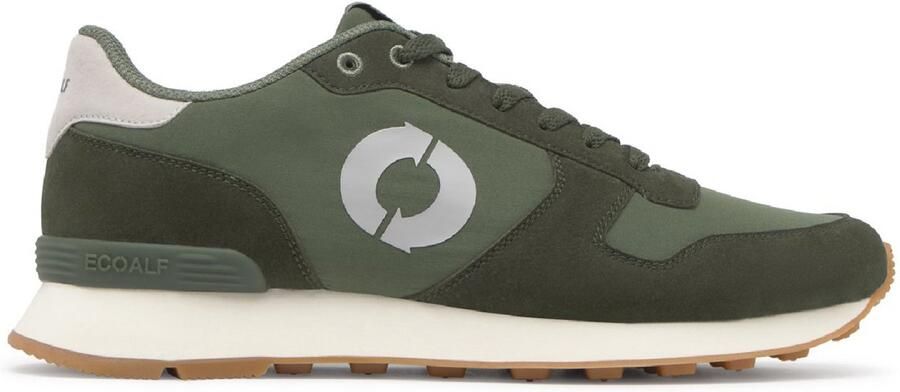 ECOALF Trainers Ucla