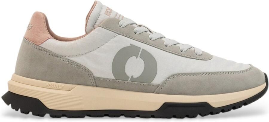 Ecoalf 's Venturaalf Sneakers beige