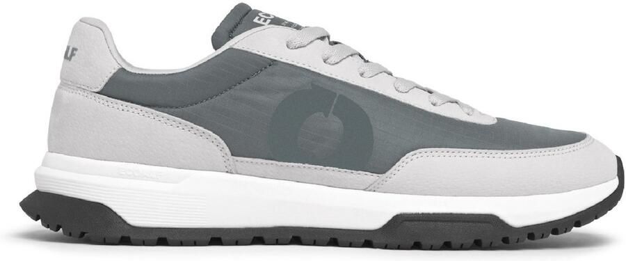 ECOALF Trainers Ventura