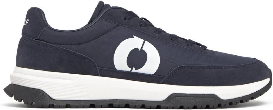 Ecoalf Lage Sneakers Ventura Sneaker Man