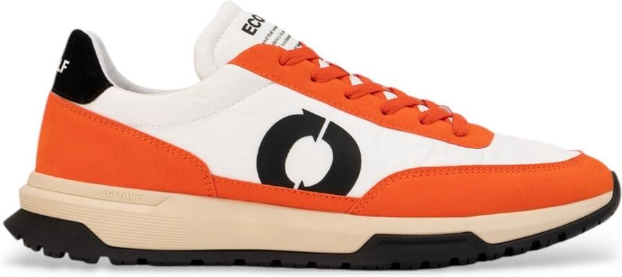 Ecoalf Venturaalf Sneakers meerkleurig