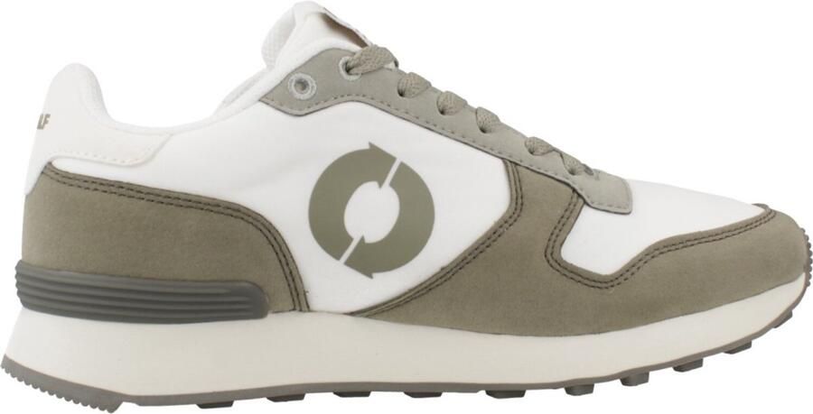 ECOALF UCLAALF Groen